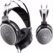 FiiO JT3