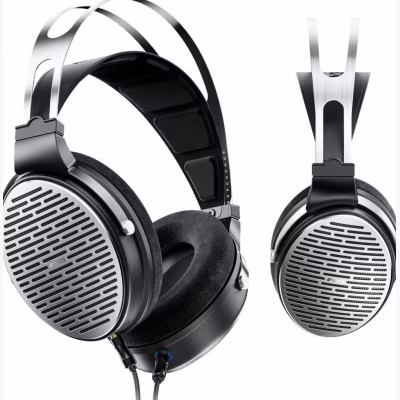 FiiO JT3