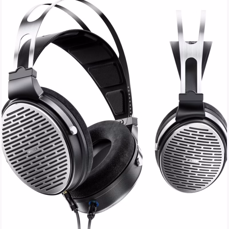 FiiO JT3