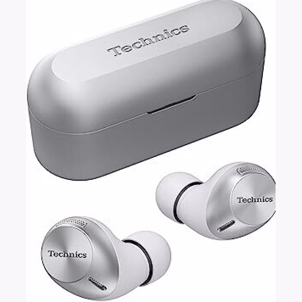 Technics EAH-AZ40M2