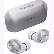 Technics EAH-AZ40M2