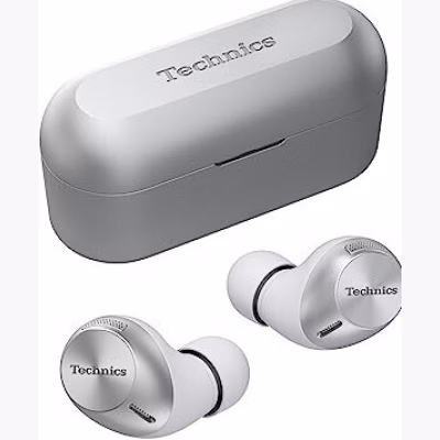 Technics EAH-AZ40M2