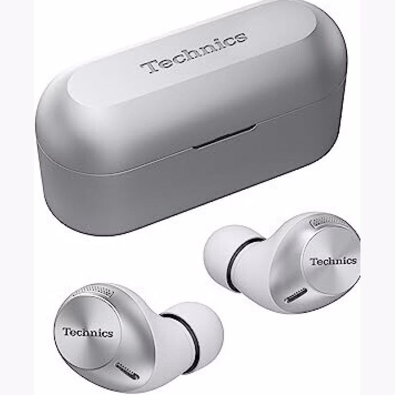 Technics EAH-AZ40M2
