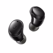Soundcore Life A3i