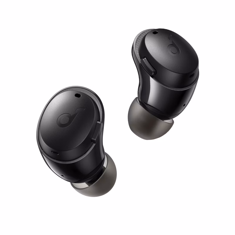 Soundcore Life A3i