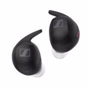Sennheiser Momentum Sport