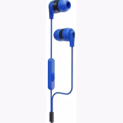 Skullcandy Ink'd