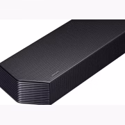 Samsung HW-Q930H/EN