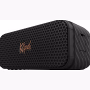 Klipsch Nashville