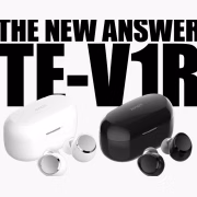 AVIOT TE-V1R