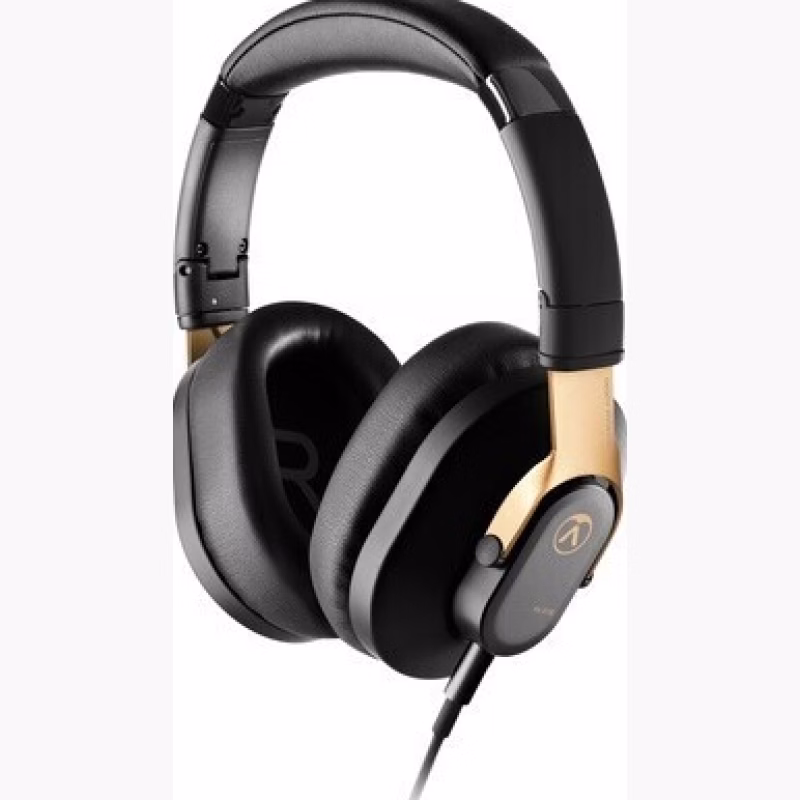 Austrian Audio Hi-X18