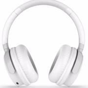 Energy Sistem Style 3 Bluetooth