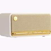 Edifier MP230