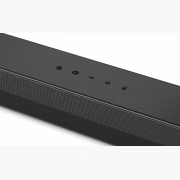 LG S40TR
