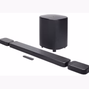 JBL Bar 800MK2 7.1-Kanal-Soundbar