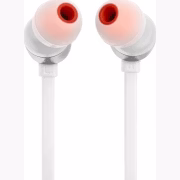 JBL Tune 310C