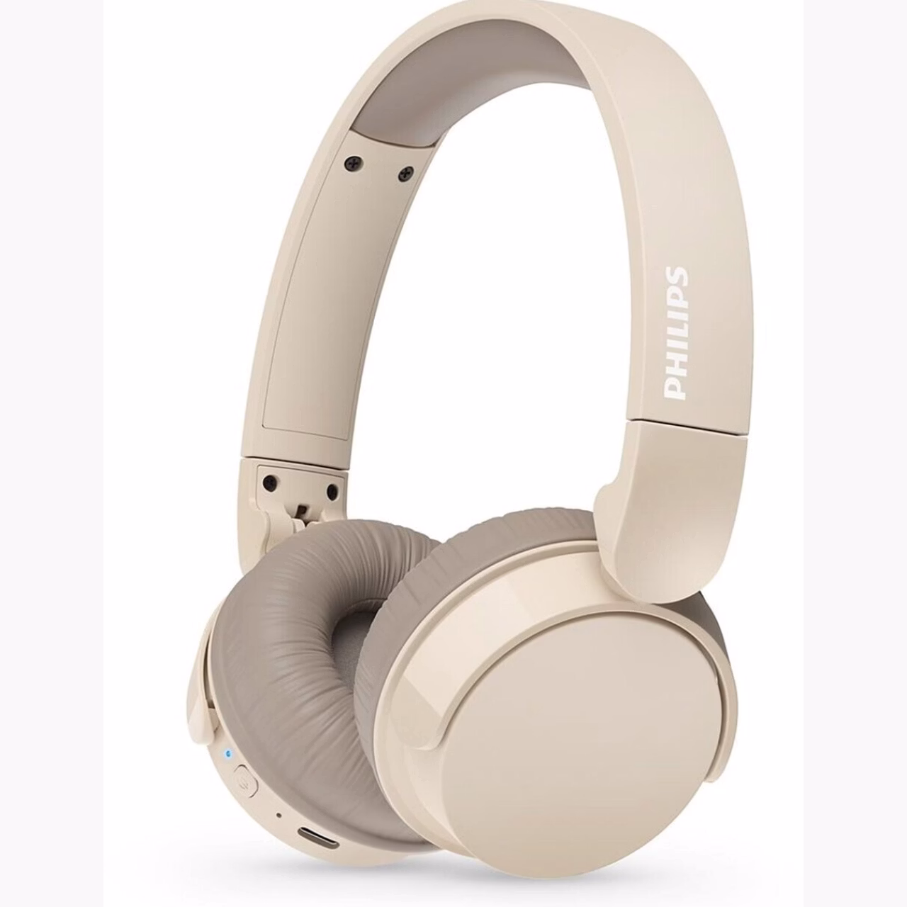 Philips TAH3209