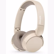 Philips TAH3209