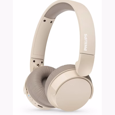 Philips TAH3209