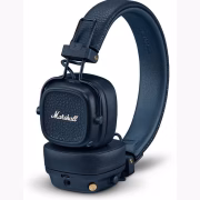 Marshall Major V