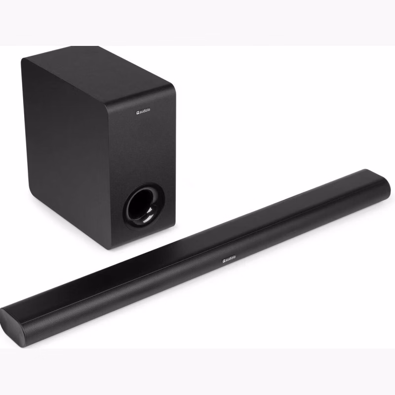 Audizio SB96WS 2.1 Soundbar