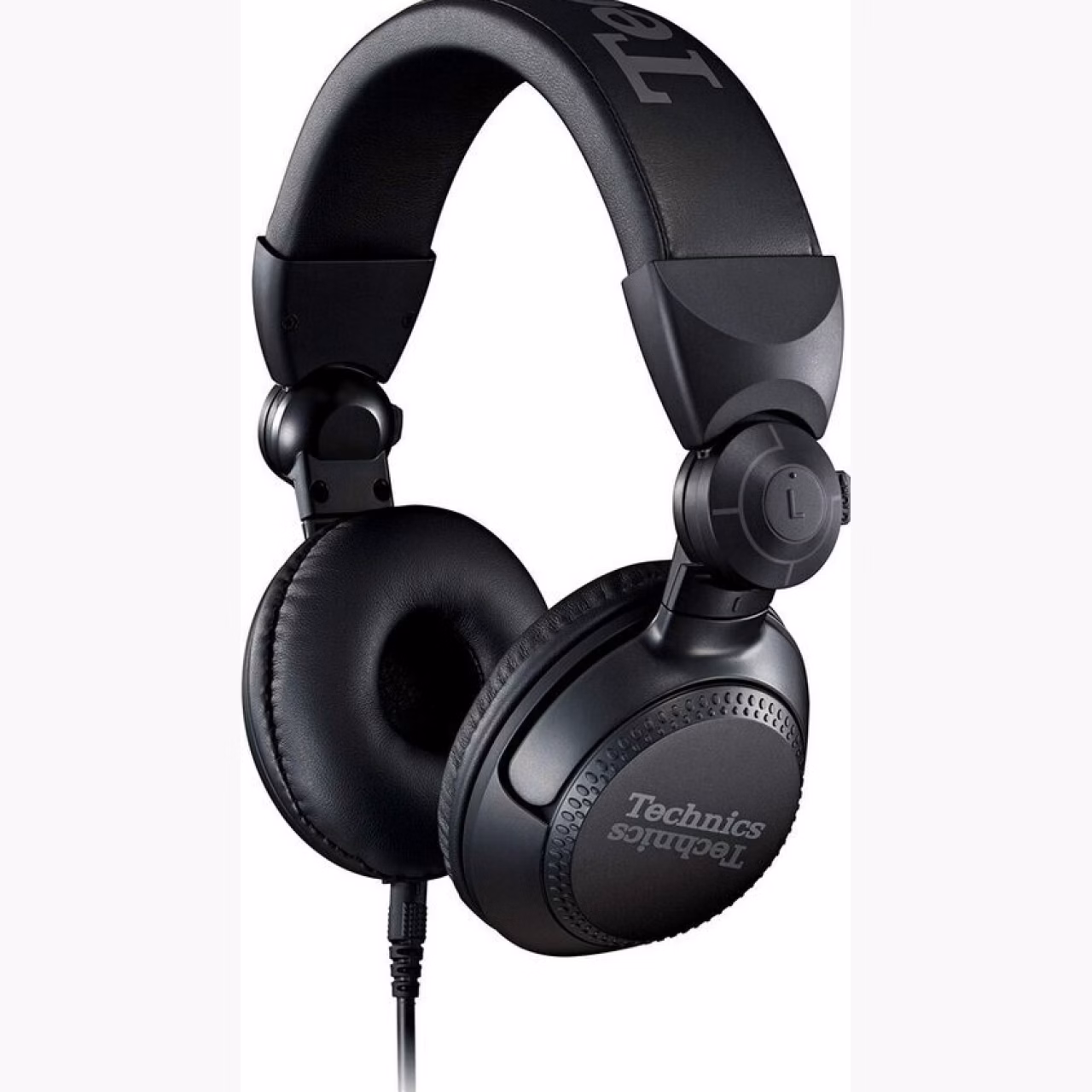 Technics EAH-DJ1200