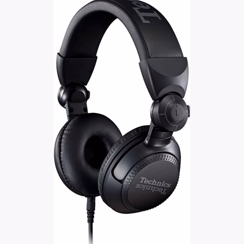 Technics EAH-DJ1200