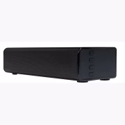 Fonestar SING-BAR
