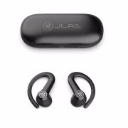 JLab JBuds Open Sport 2