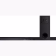 Sharp HT-SBW320