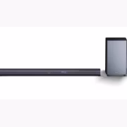 Sharp HT-SBW800