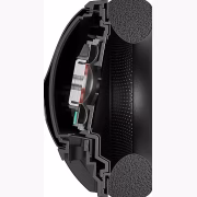 Sennheiser HD 620S