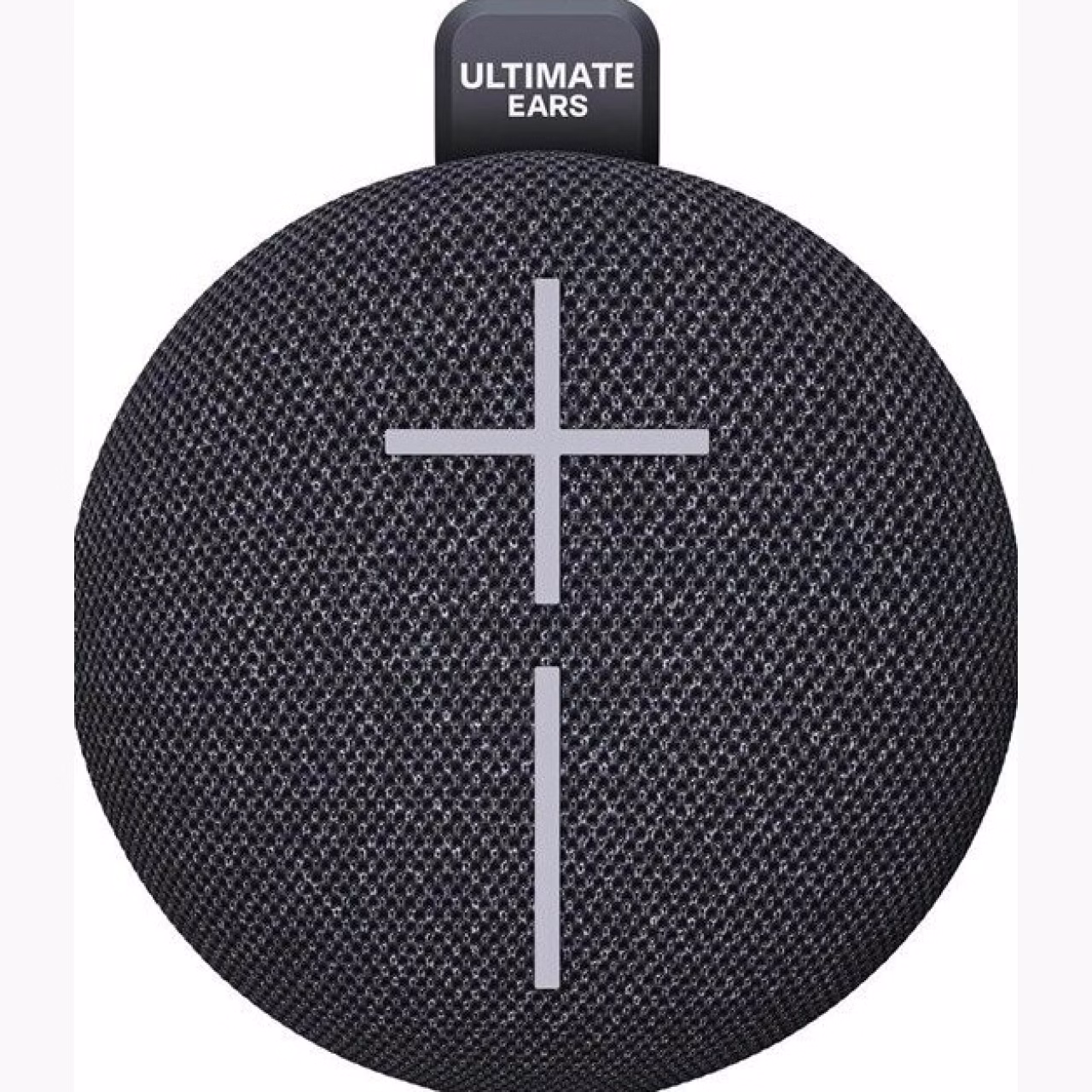 Ultimate Ears MINIROLL