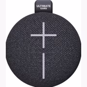 Ultimate Ears MINIROLL