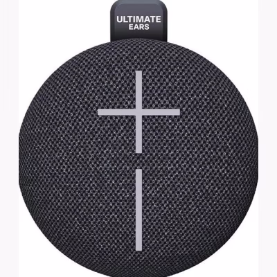Ultimate Ears MINIROLL