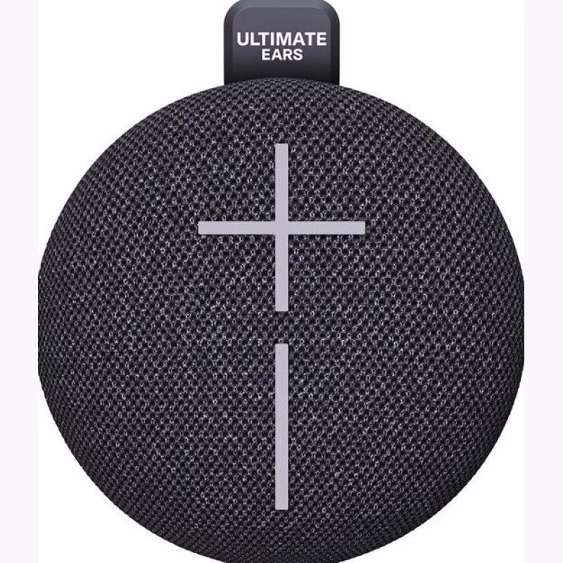 Ultimate Ears MINIROLL