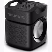 Grundig PartyHit Max