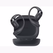 Shokz OpenFit 2