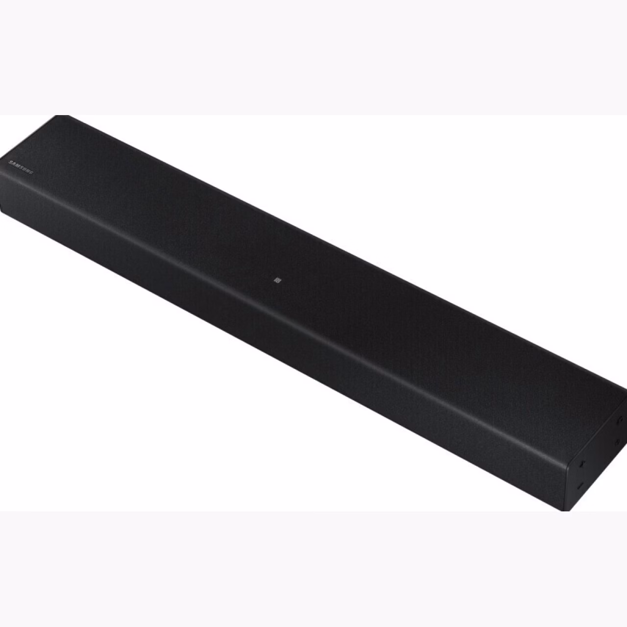 Samsung HW-T400/XN