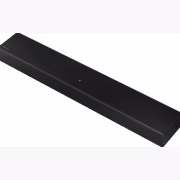 Samsung HW-T400/XN