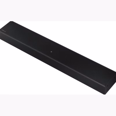 Samsung HW-T400/XN