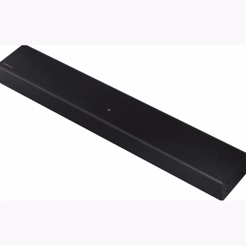 Samsung HW-T400/XN