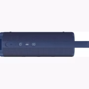 Xiaomi Sound Outdoor
