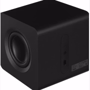 Samsung HW-Q800F/EN