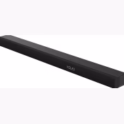 Hisense HS3100