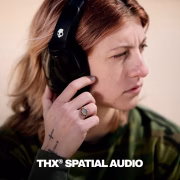 Skullcandy Hesh 540 ANC