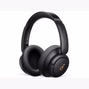 Soundcore Life Q30 (2nd Gen)