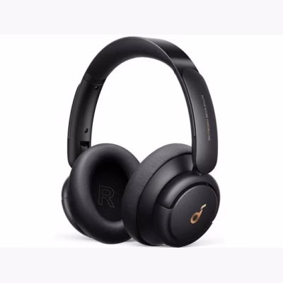Soundcore Life Q30 (2nd Gen)