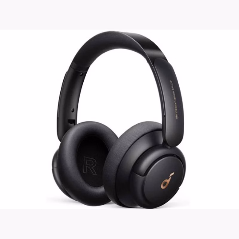 Soundcore Life Q30 (2nd Gen)