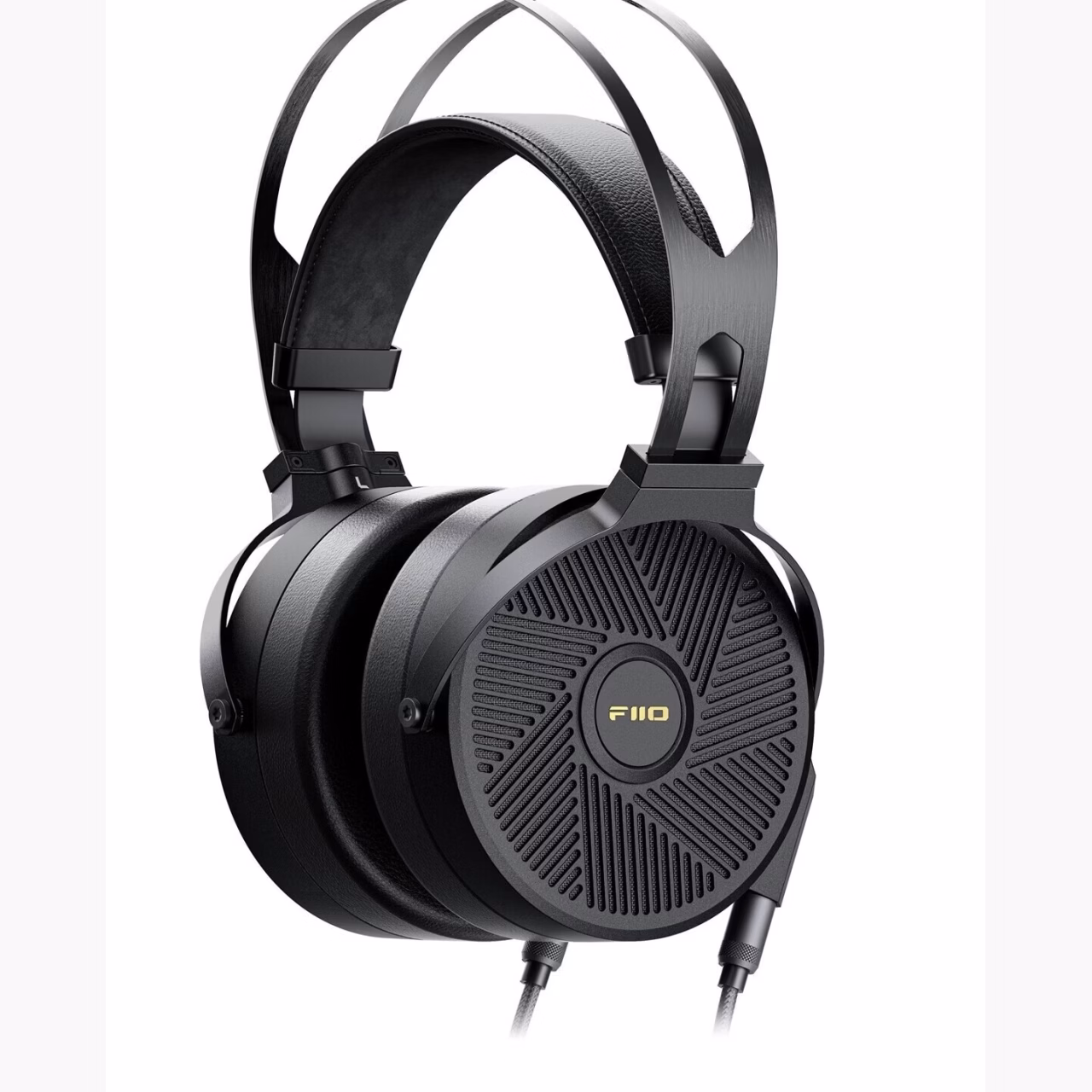 FiiO FT5